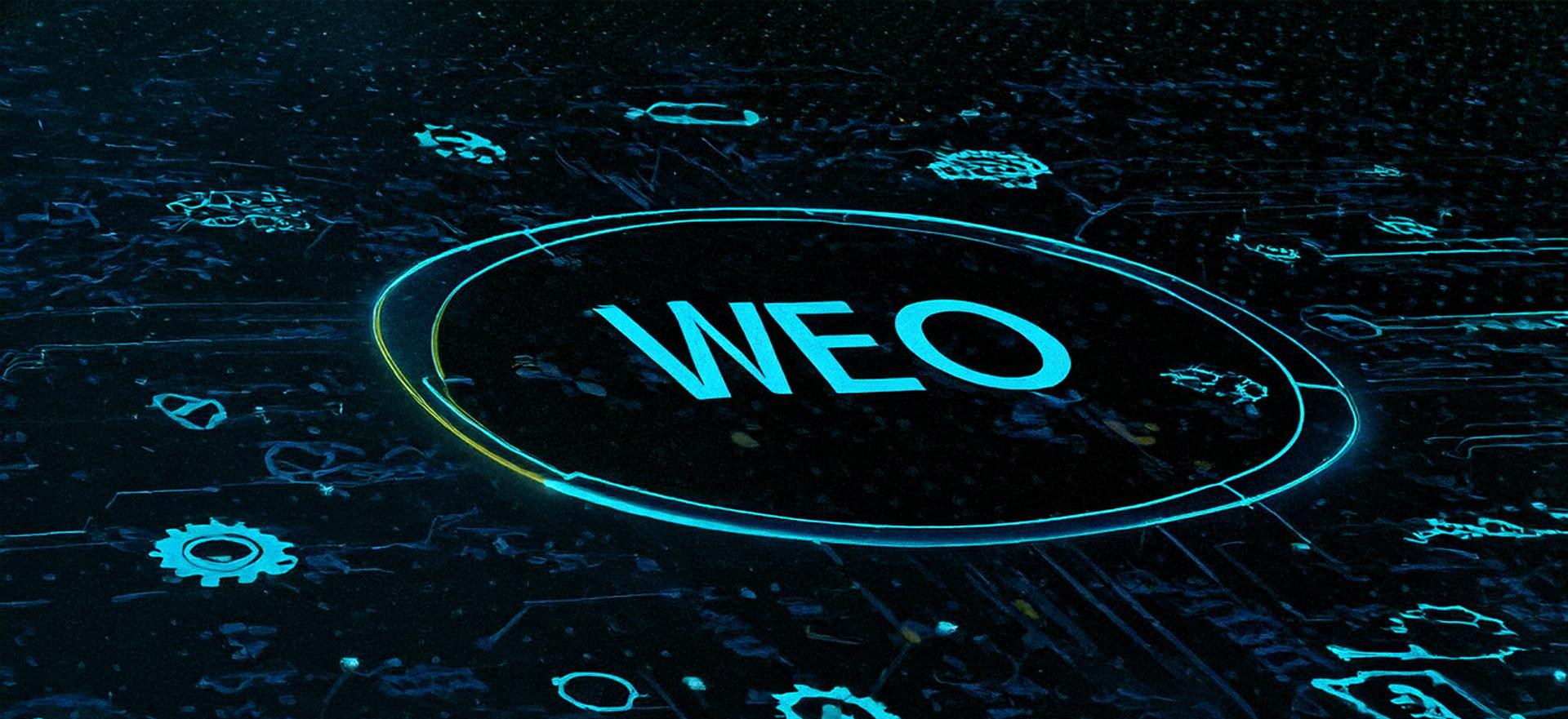 Seo'da bir numaradalar