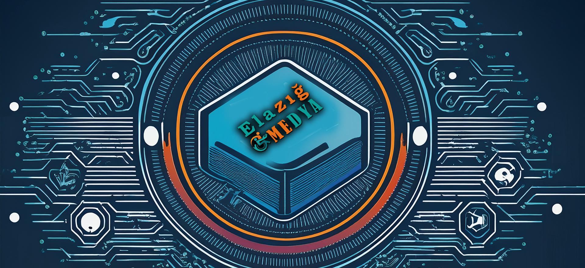 Her koşulda yanınızdayız