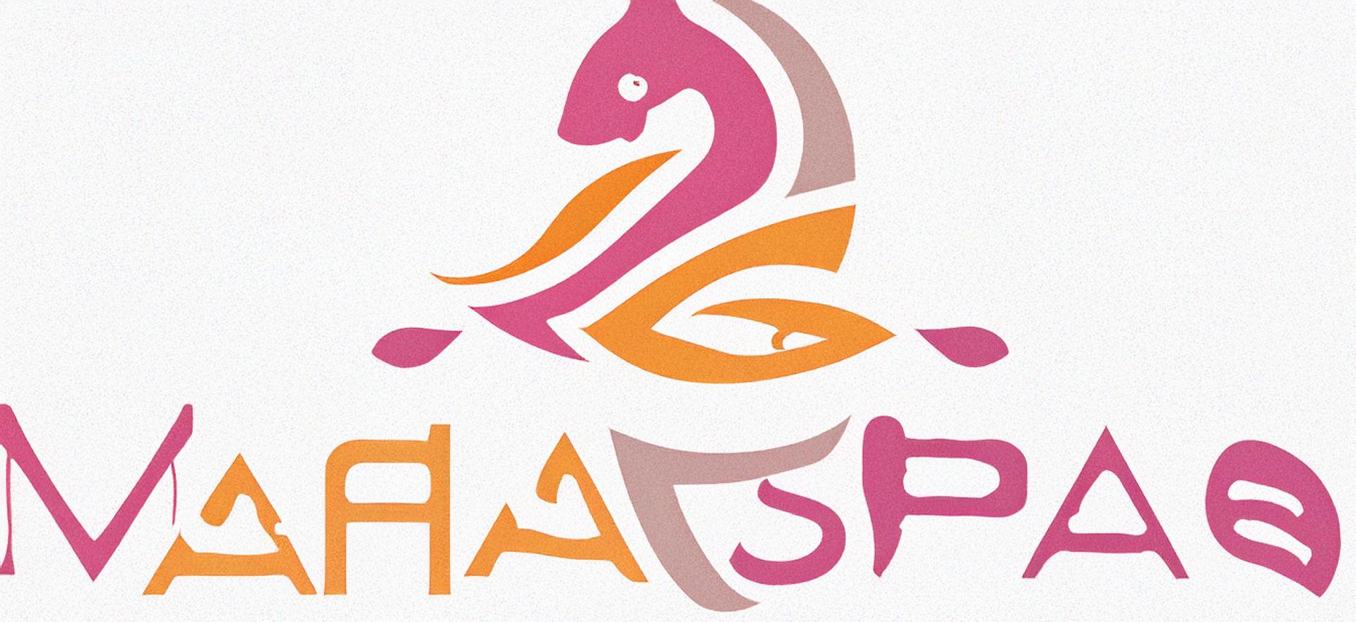 Logo tasarım