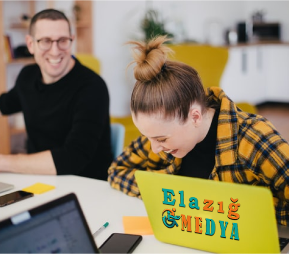 Neden Bizi Tercih Etmelisiniz?