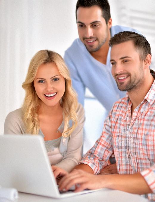 DİJİTAL DÜNYADA ELAZIĞ'DAN YÜKSELEN SES